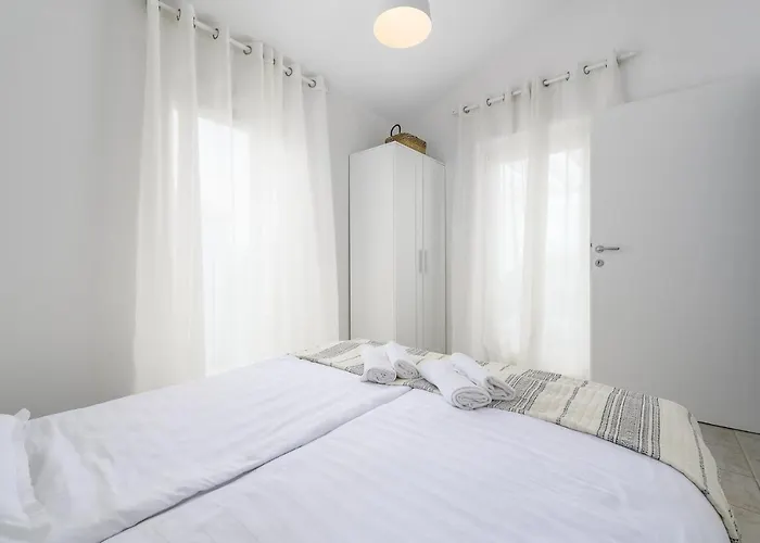 Apartment Tramontana Near The Beach In Basanija - Umag