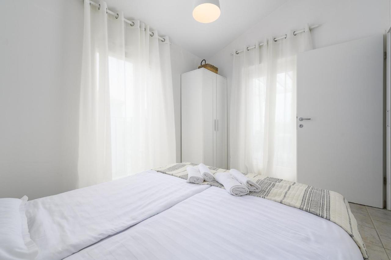 Tramontana Near The In - Umag Apartman Basanija